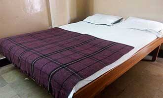 Anand Deluxe Lodge, Davanagere 2